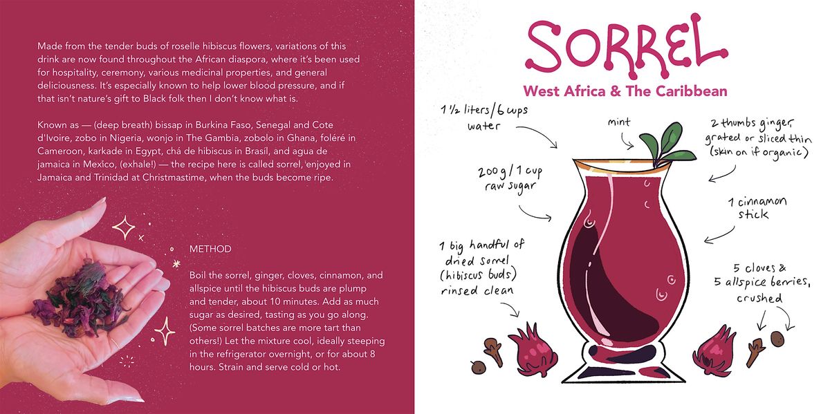 Drawn Together Gallery at the HTC | Event in Brookline | AllEvents