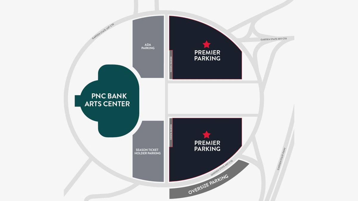 Parking Front Line Assembly, 5 October | Event in Ferndale | AllEvents