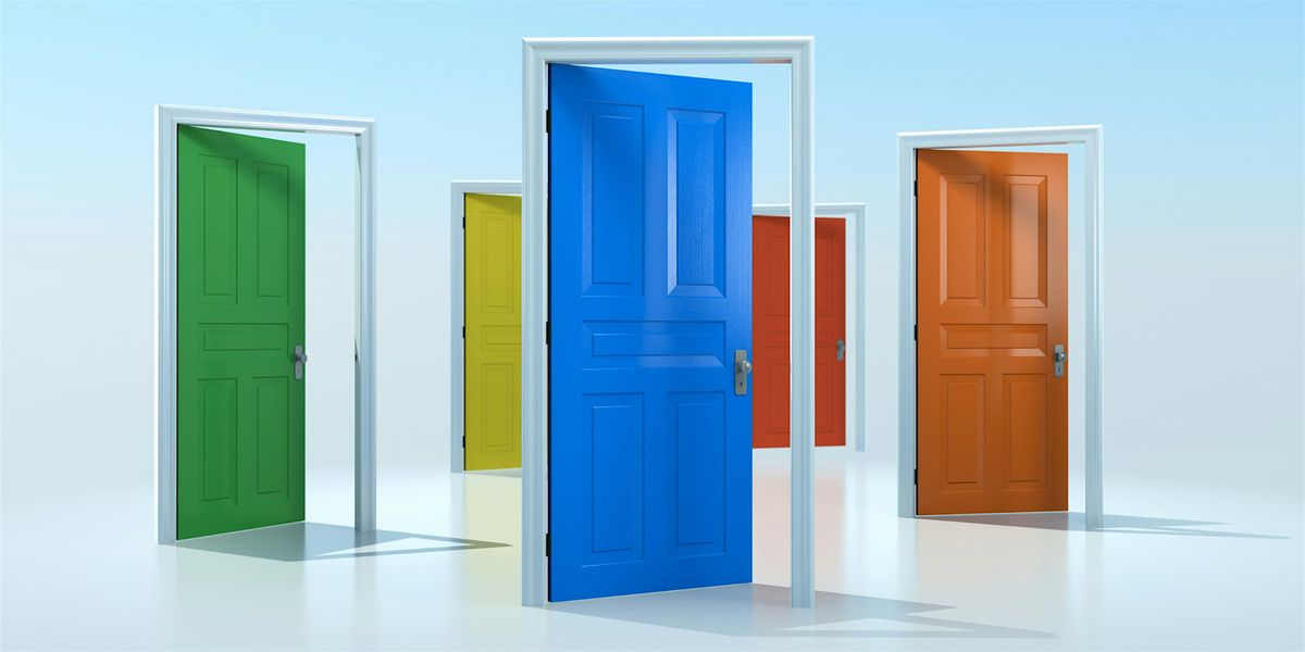 Fair Housing for REALTORS, 3 hrs, Required, 10 November | Event in Rapid City | AllEvents
