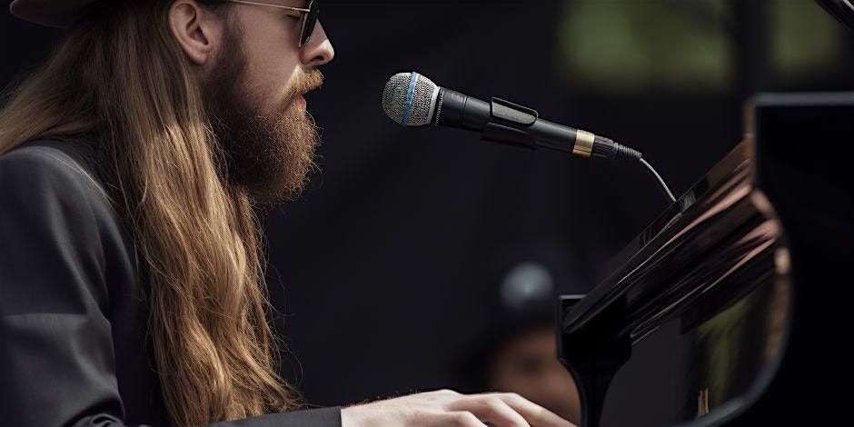 Imagine Dragons, Declan McKenna in Warszawa, 1 August | Event in Warszawa | AllEvents