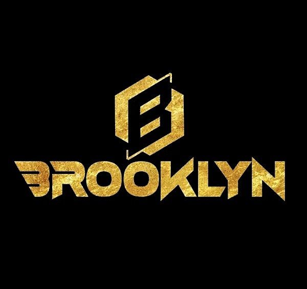 BROOKLYN LOUNGE TACO TUESDAY‼️ | Event in Charlotte | AllEvents