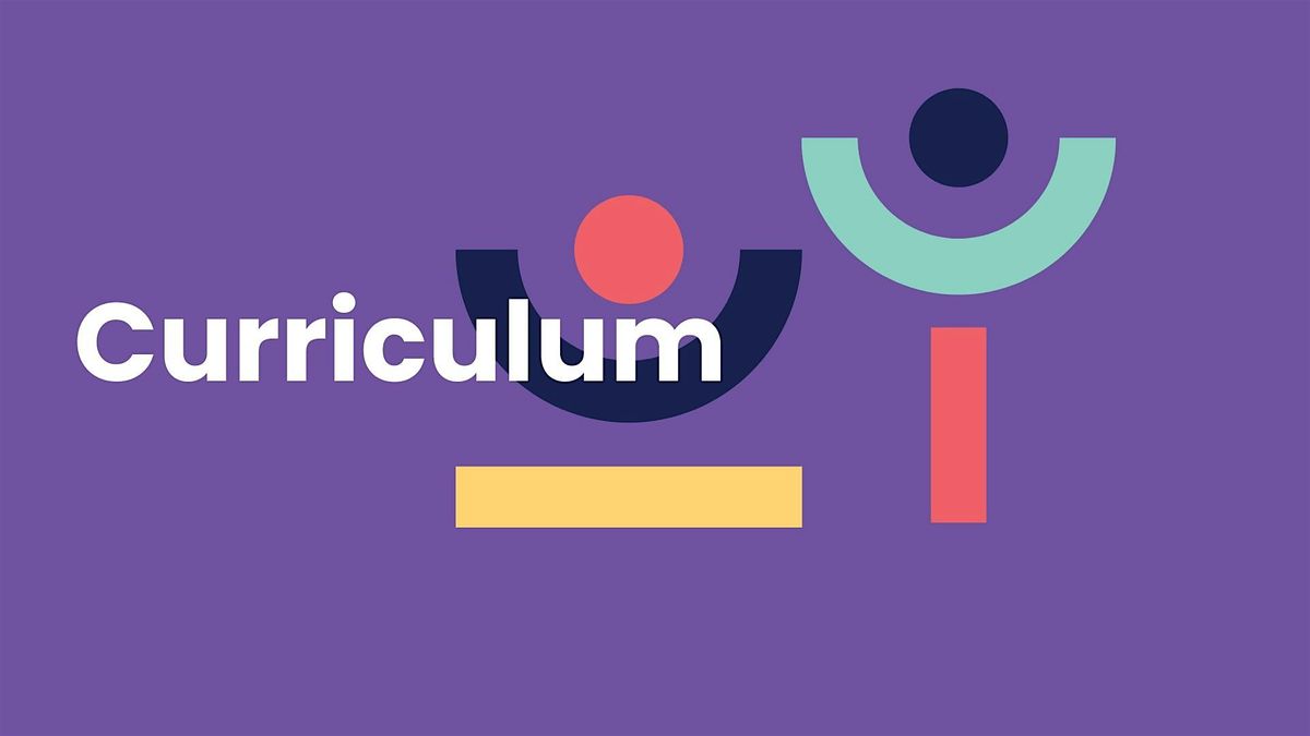 Maths Network Meeting (Exeter) | Event in Exeter | AllEvents