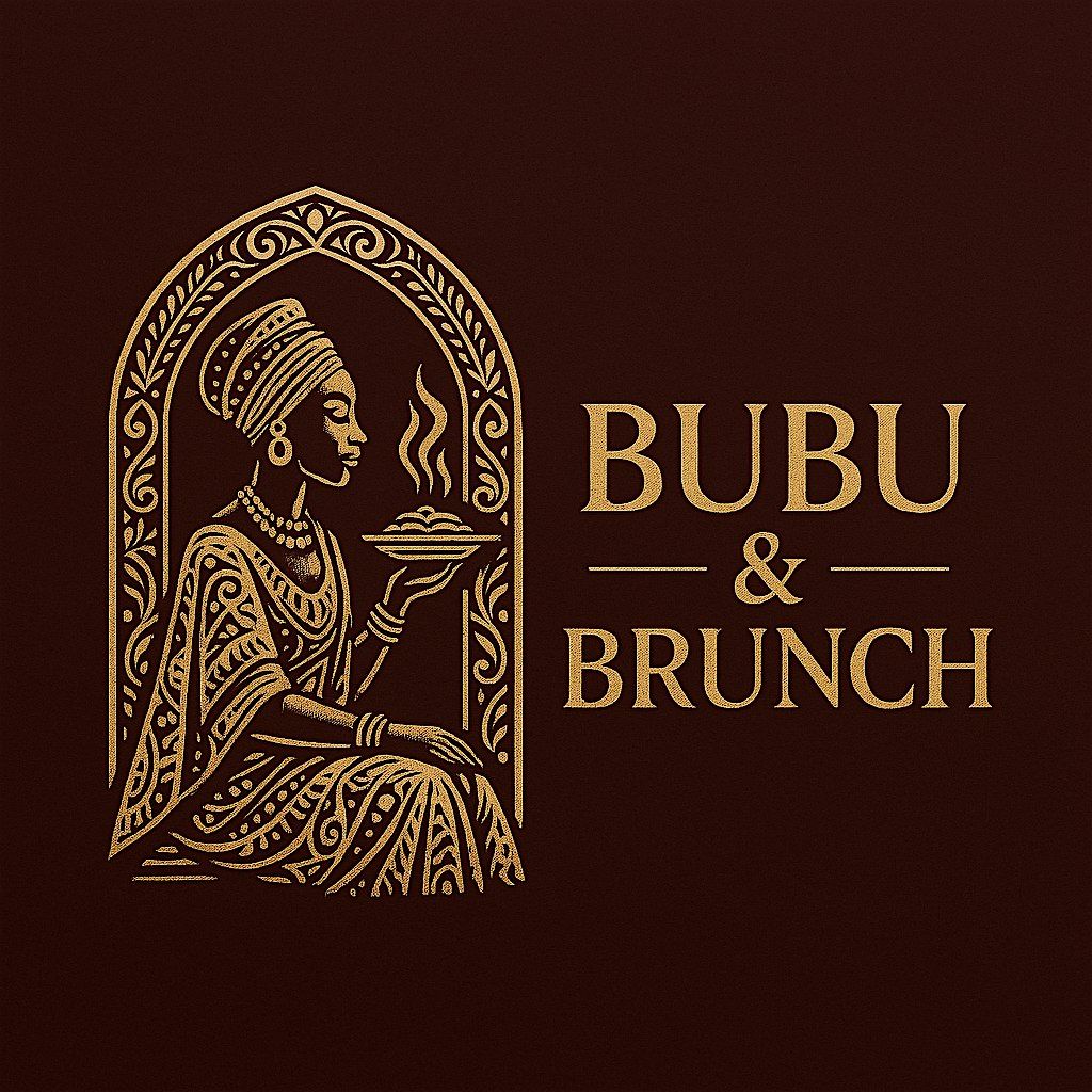 Bubu & Brunch, 26 December | Event in Accra | AllEvents
