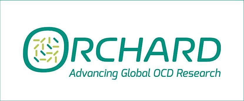 Orchard OCD International Scientific Conference, 4 June | Event in London | AllEvents