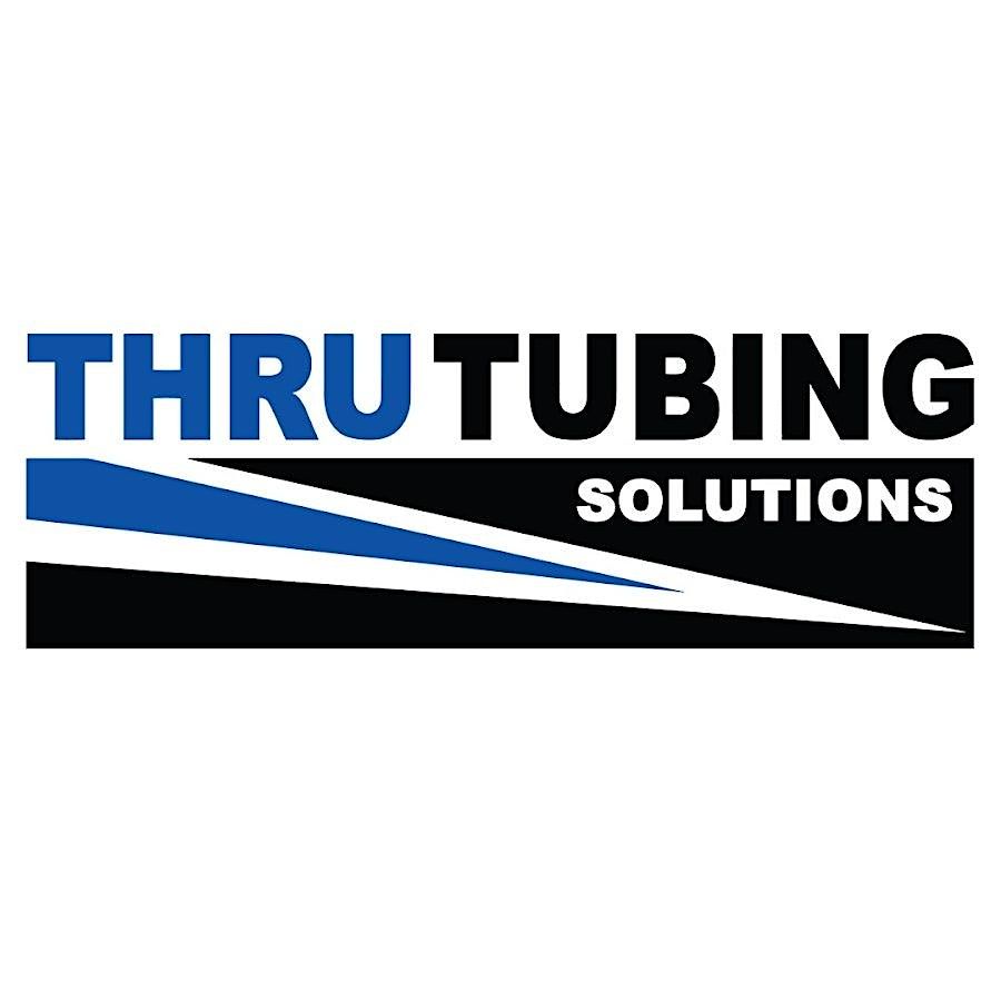API OKC November Lunch: Justin Allison, Thru Tubing Solutions, 18 November | Event in Oklahoma City | AllEvents
