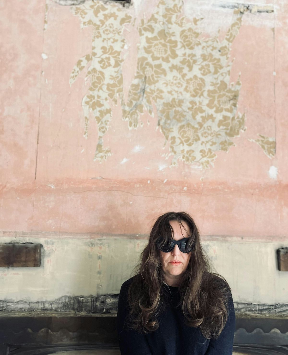 folk @ temperance | Kathryn Williams // Matt Deighton, 7 October | Event in Leamington Spa | AllEvents