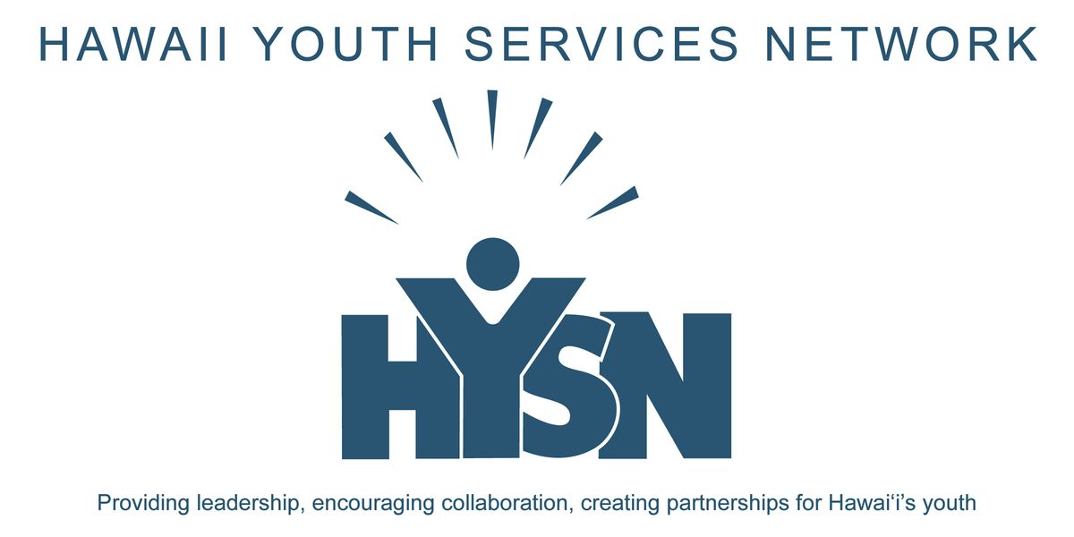 HYSN Quarterly Networking Meeting, 20 October | Event in Honolulu | AllEvents