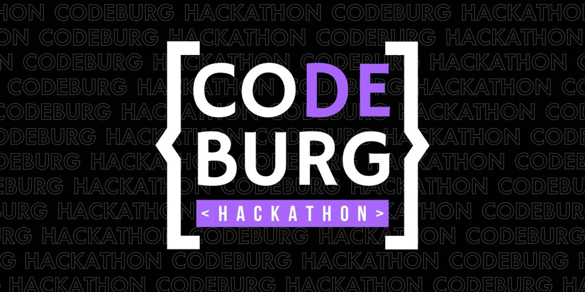 CODEBURG Hackathon 2025, 28 November | Event in Coburg | AllEvents
