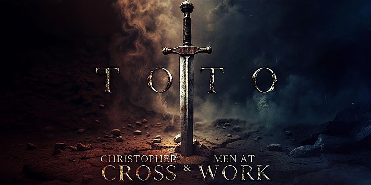 Toto & Christopher Cross:  Camping, Suites, Parking/Tailgating, 6 August | Event in Noblesville | AllEvents