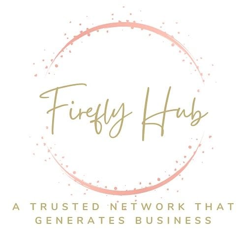 Firefly Hub Networking - Alwoodley | Event in Leeds | AllEvents