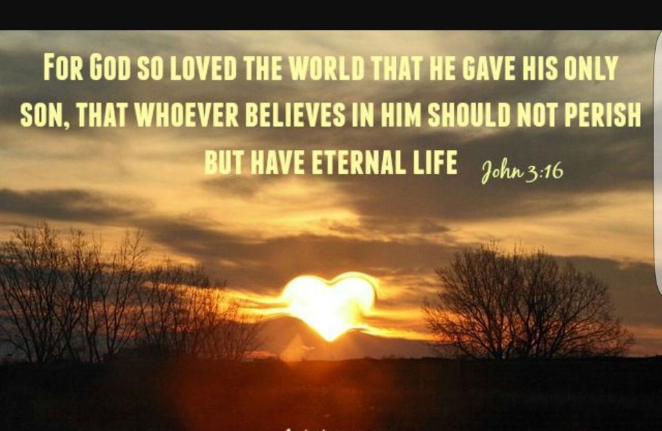 Night In Bethlehem , Full Gospel Church, Island Ave, Buckhannon, Wv