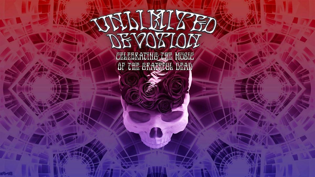 Rock The Beach - A Tribute to The Grateful Dead w/Unlimited Devotion, 1 August | Event in Daytona Beach | AllEvents