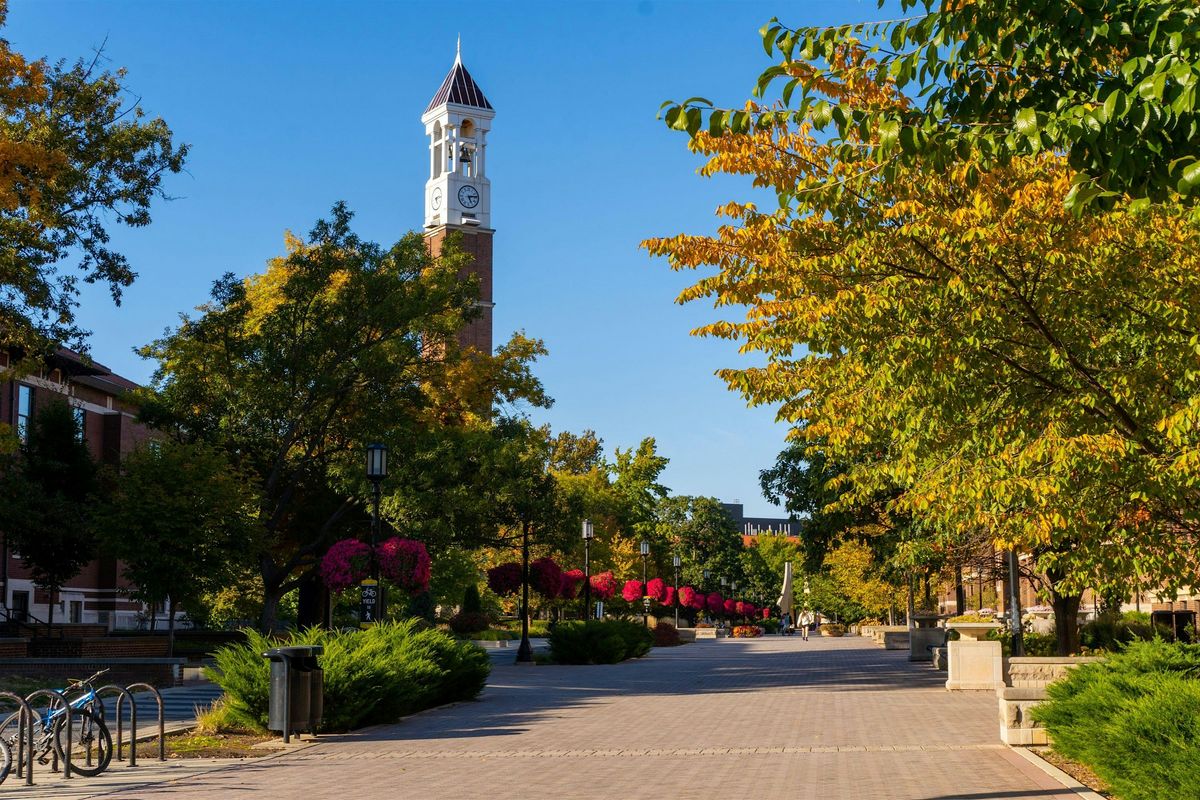 Awesome Scavenger Hunt! - Boilermaker Bonanza Bash | Event in West Lafayette | AllEvents