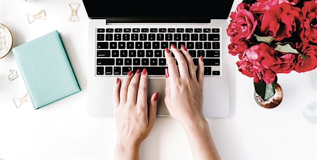 Write Your Book (by the end of Summer 2025) Authorette Coaching Series, 14 June | Event in Daytona Beach | AllEvents