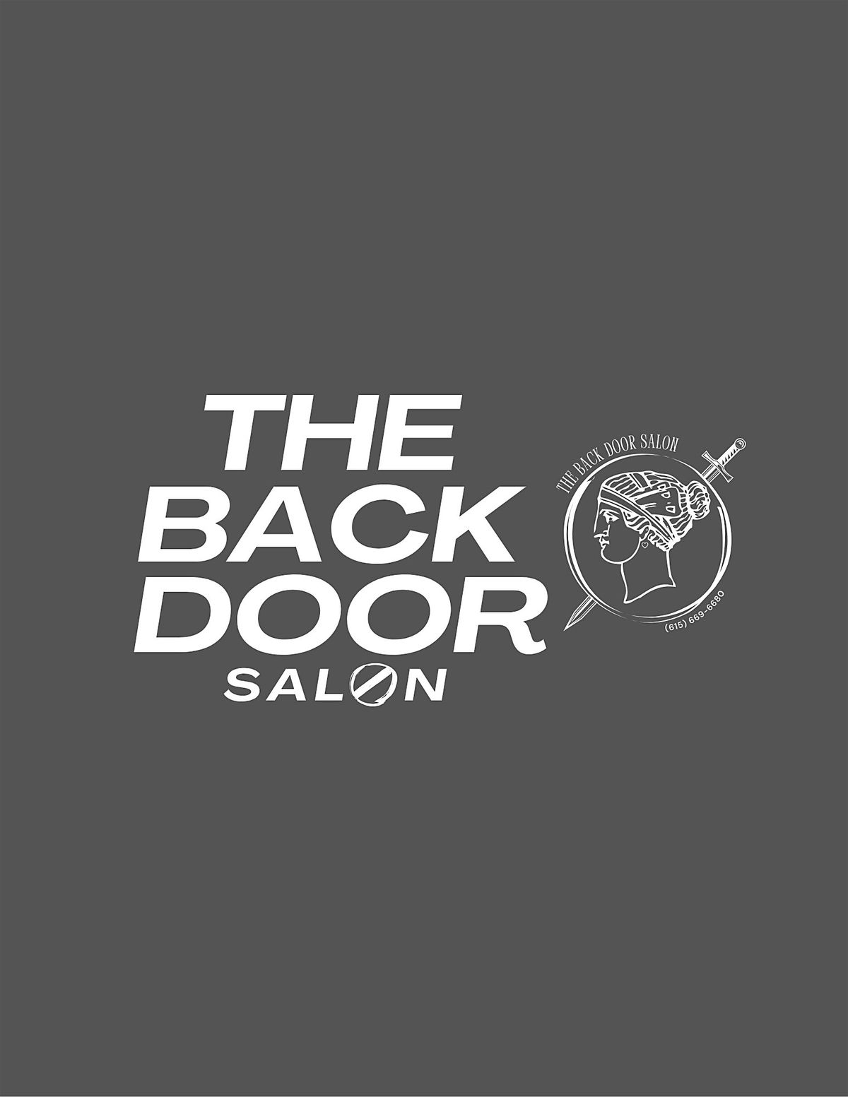 The Back Door - III, 24 August | Event in Nashville | AllEvents