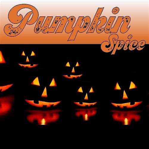 Pumpkin Carving Party, 18 October | Event in Portland | AllEvents