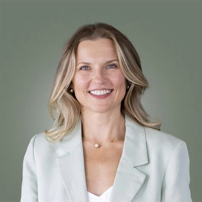 Tatsiana I. Razzhavaikina, PhD, Psychologist logo