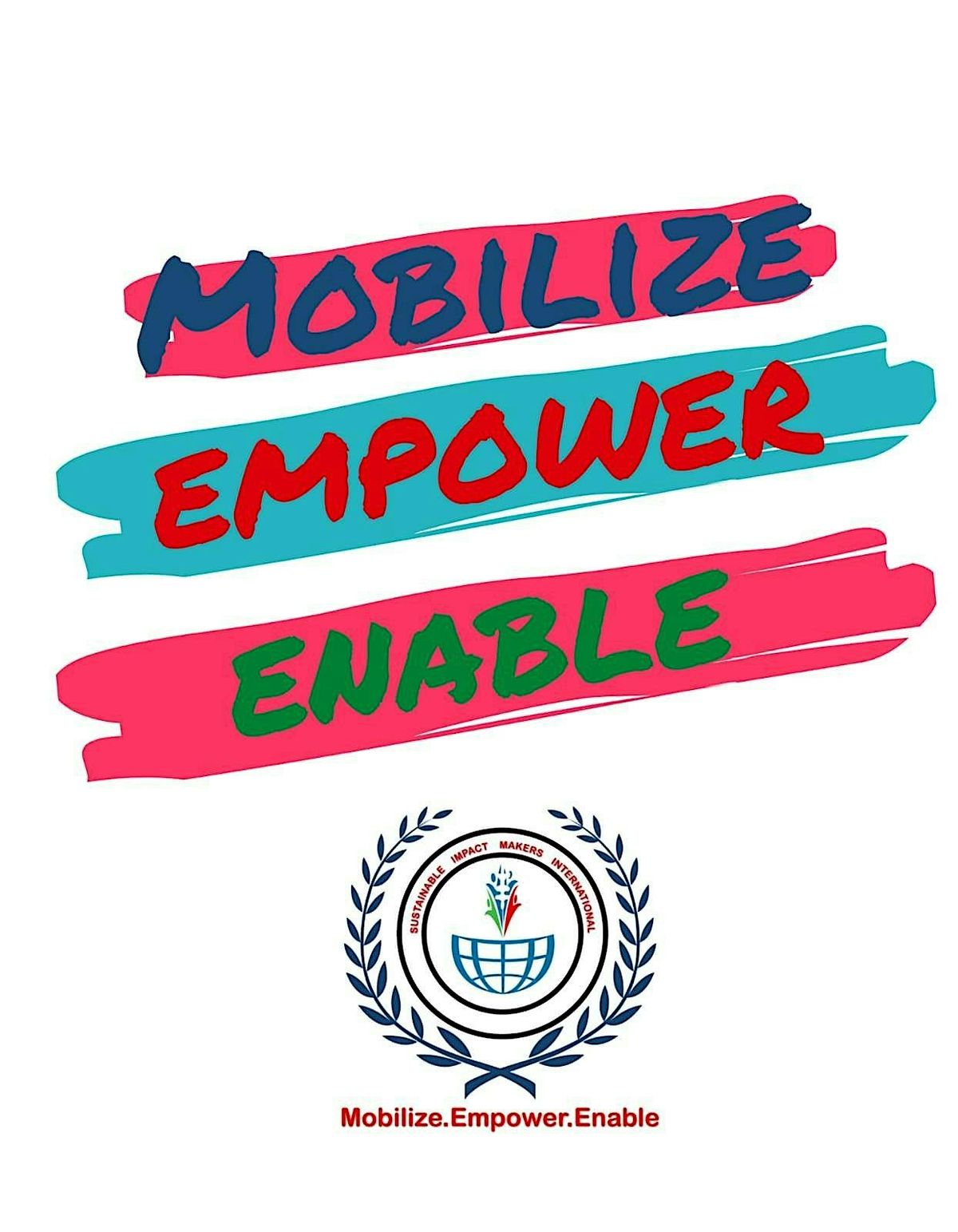 Inform HER! Empower HER!: Breast Cancer Awareness Seminar, 26 May | Event in San Ignacio | AllEvents
