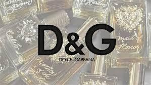 Beyond the Bottle Engaving with Dolce and Gabanna at Macys Irving Mall, 12 October | Event in Irving | AllEvents