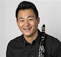 Willy Street Chamber Players with JJ Koh, clarinet; Summer Series 1, 11 July | Event in Madison | AllEvents
