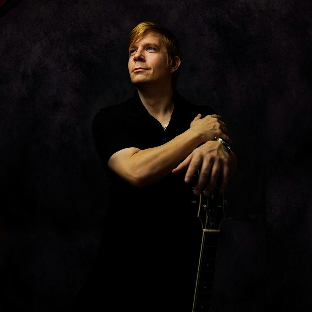 Evan Grubbs - Live Music - Beachside Billys on Lake Travis!, 23 August | Event in Leander | AllEvents