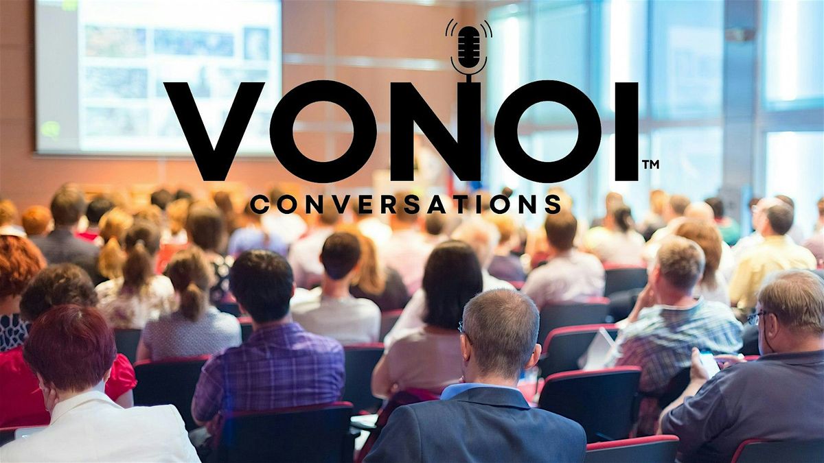Starting A Business On A Shoe String Budget, 14 August | Event in New York | AllEvents