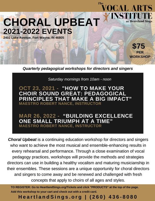 5pksbc Uq2gnom Holiday Events 2022 Fory Waune