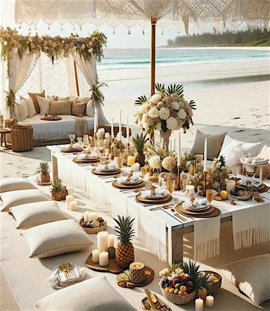 Luxury Kayaking & Picnic Experience*, 27 June | Event in Cleveland | AllEvents