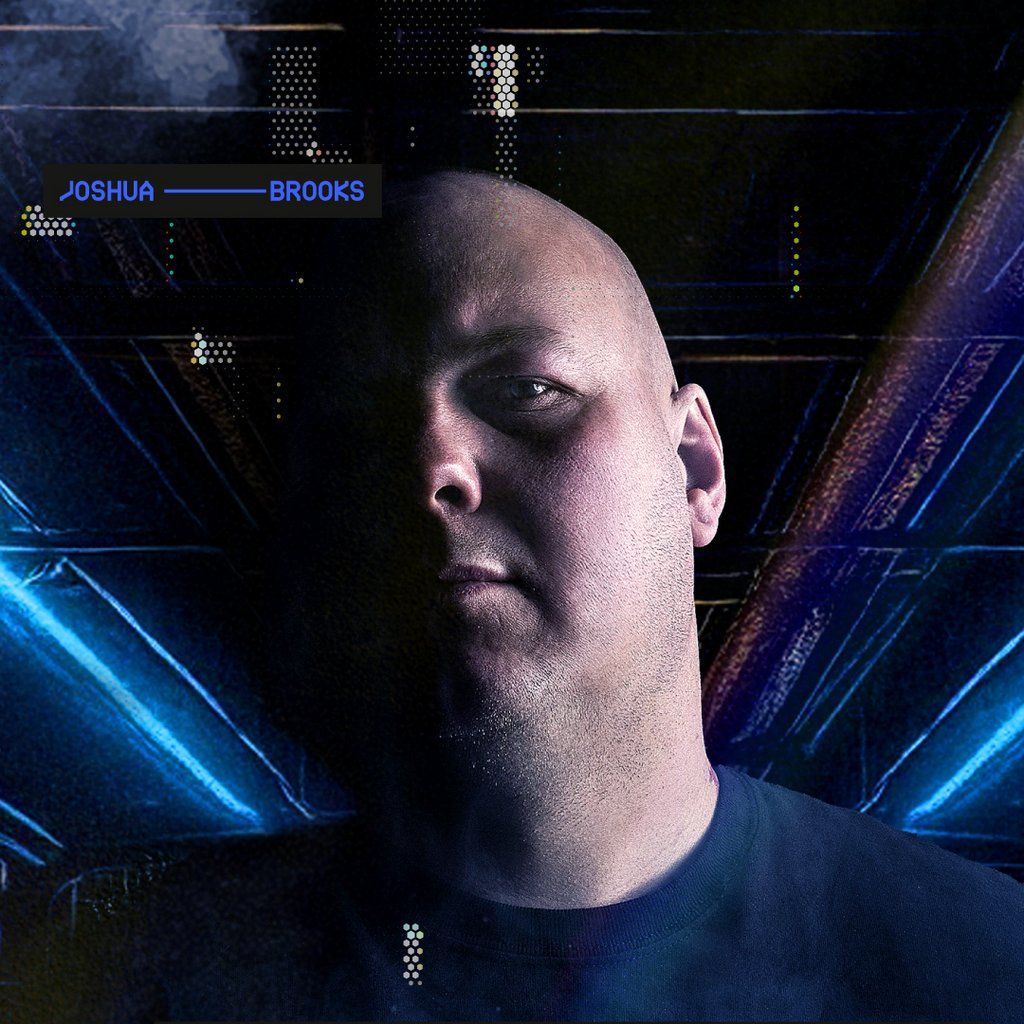 Alan Fitzpatrick | Event in Manchester | AllEvents