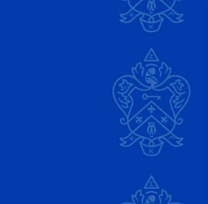 Membership Dues, 31 December | Event in Lincoln | AllEvents