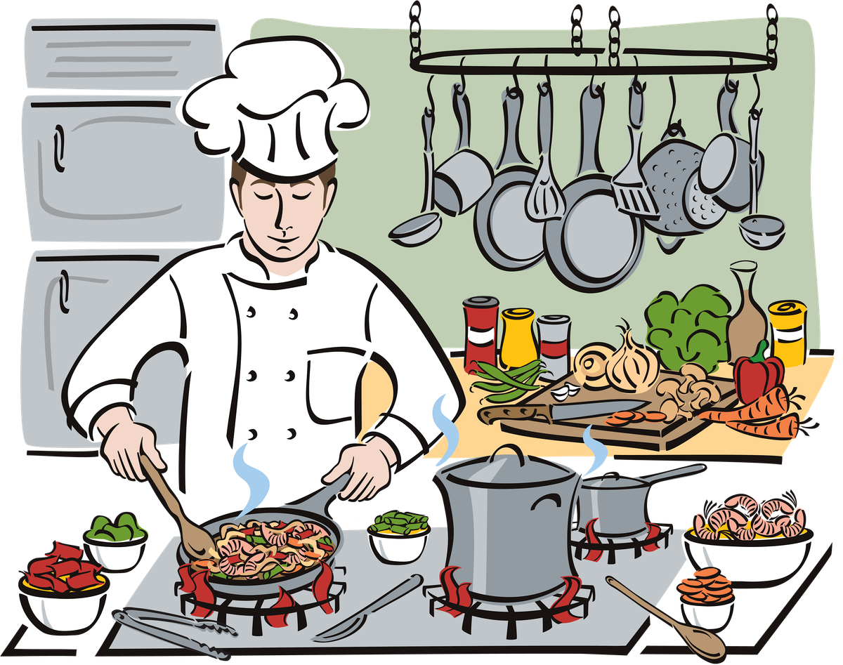 BREAKFAST FOR DINNER, 2 June | Event in Commack | AllEvents