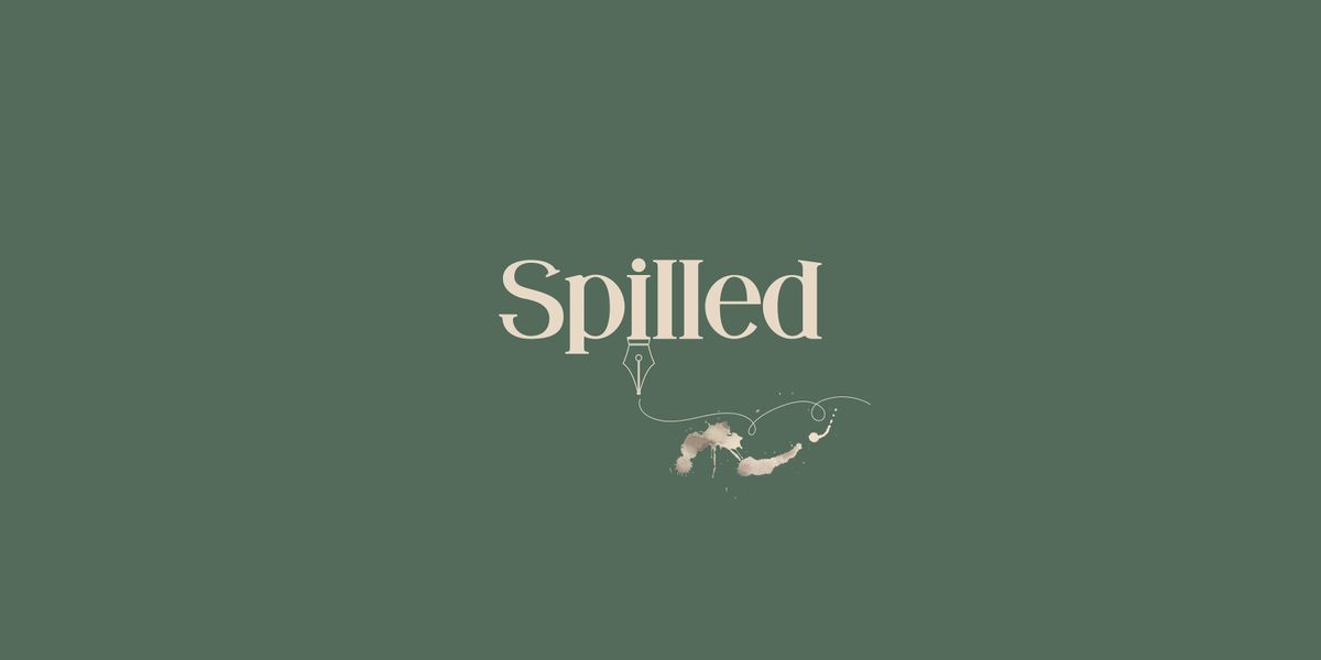 Spilled: A Women's Writing Workshop and Wine Night, 17 September | Event in Brooklyn | AllEvents