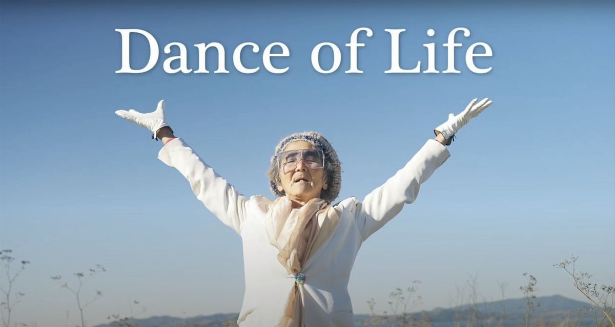 Renkon Project's 3-day Butoh Workshop, August 1-3, 1 August | Event in Honolulu | AllEvents