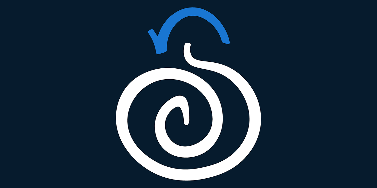 Security Onion Detection Eng. & Analysis In-Depth, Columbia-Jul 22-25, 2025, 22 July | Event in Columbia