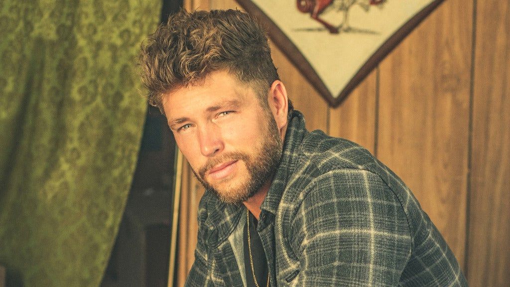 Chris Lane Fill Them Boots Tour The Complex Salt Lake City January 28 2022 Allevents In Events In Salt Lake City January 2022