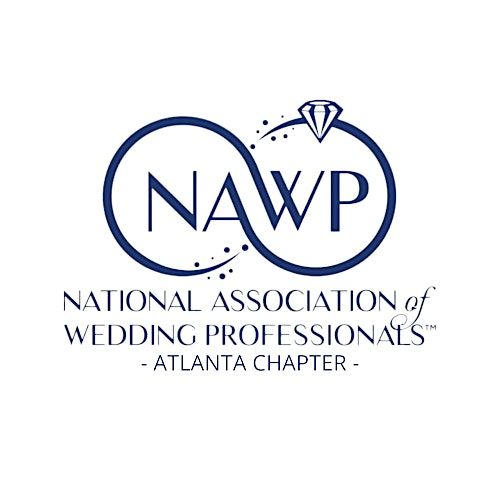 May  NAWP Networking Event, 21 May | Event in Peachtree Corners | AllEvents