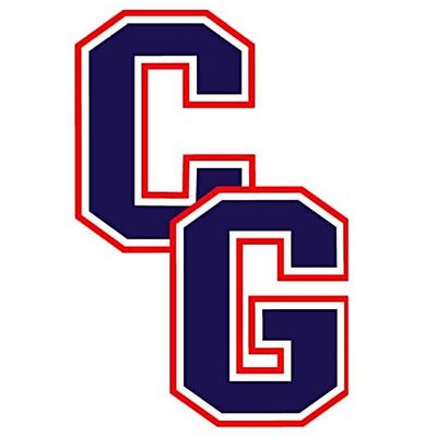 Chilliwack Giants logo