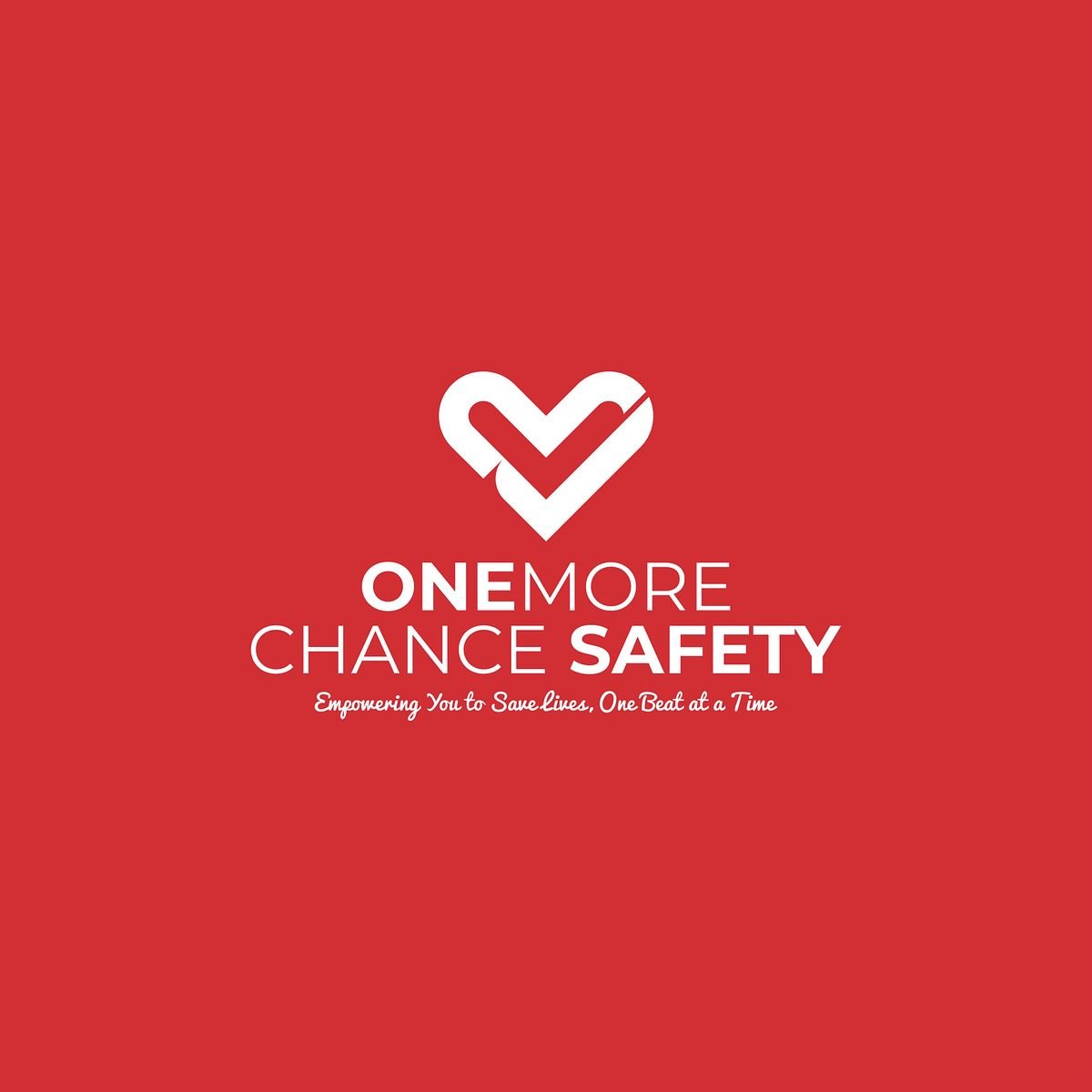 Child & Infant CPR & First Aid Workshop For All - Pay what you can, 9 July | Event in Centennial | AllEvents