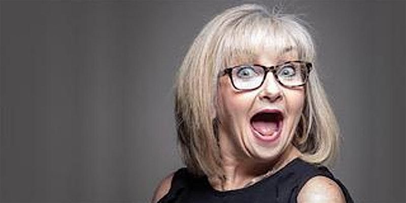 Friday Oct 31 Halloween Show  Christine Hurley @  Giggles Comedy Club, 31 October | Event in Saugus | AllEvents
