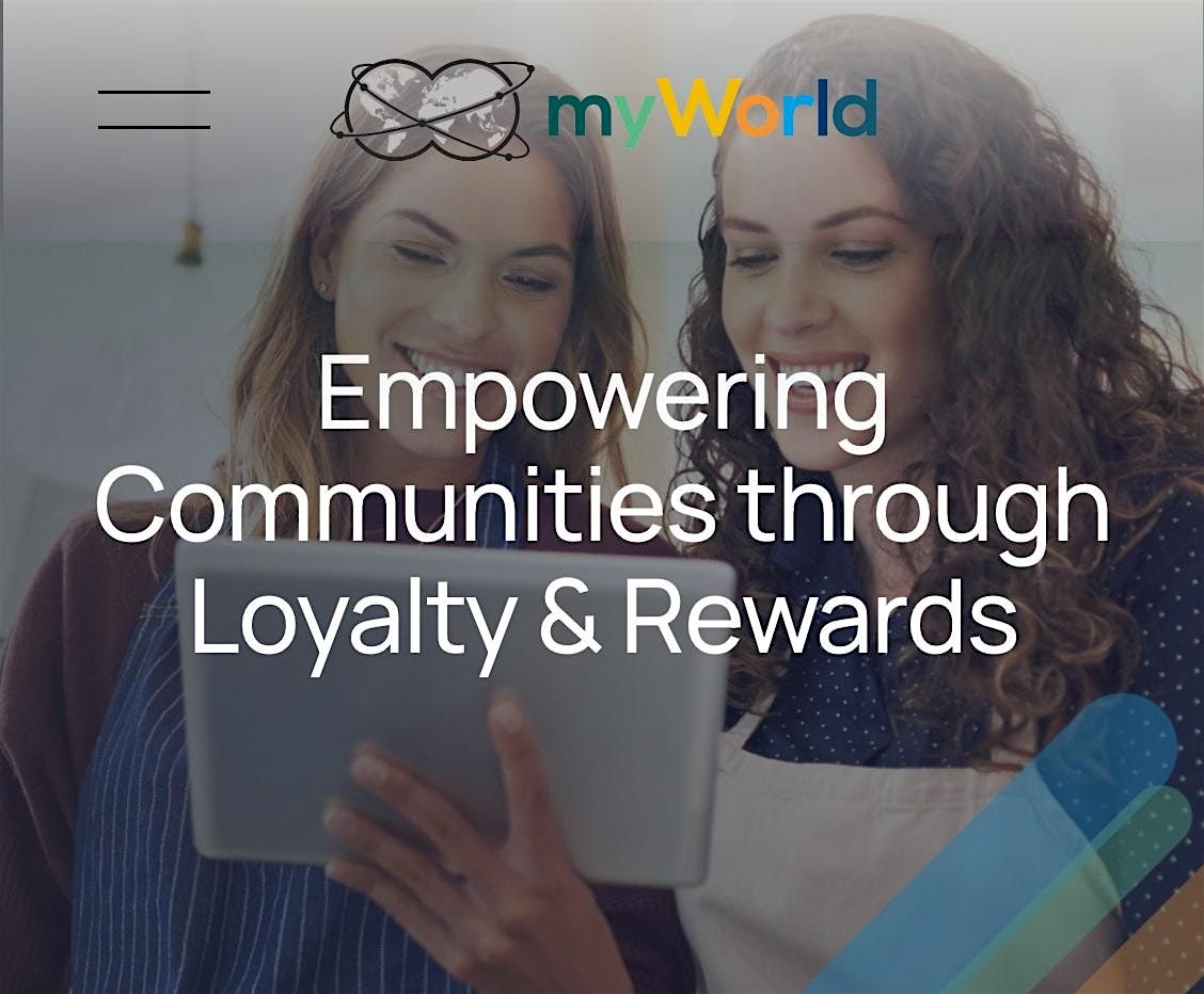 MyWorld Community Project SoCal, 29 June | Event in Fountain Valley | AllEvents