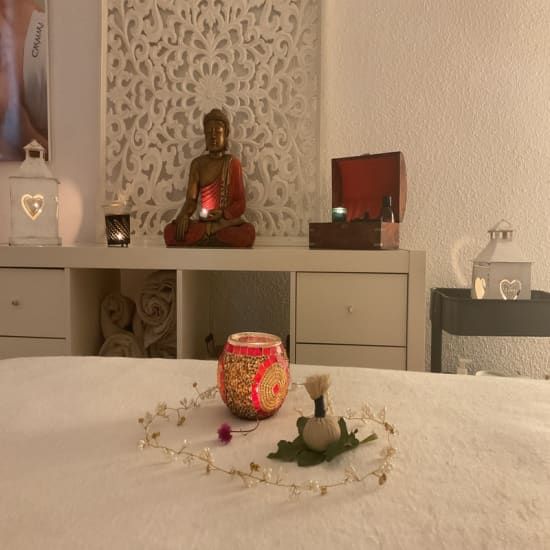 Limpieza facial + Radiofrecuencia facial | Event in Madrid | AllEvents