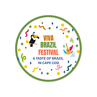 Viva Brazil 2025!, 17 August | Event in Barnstable | AllEvents