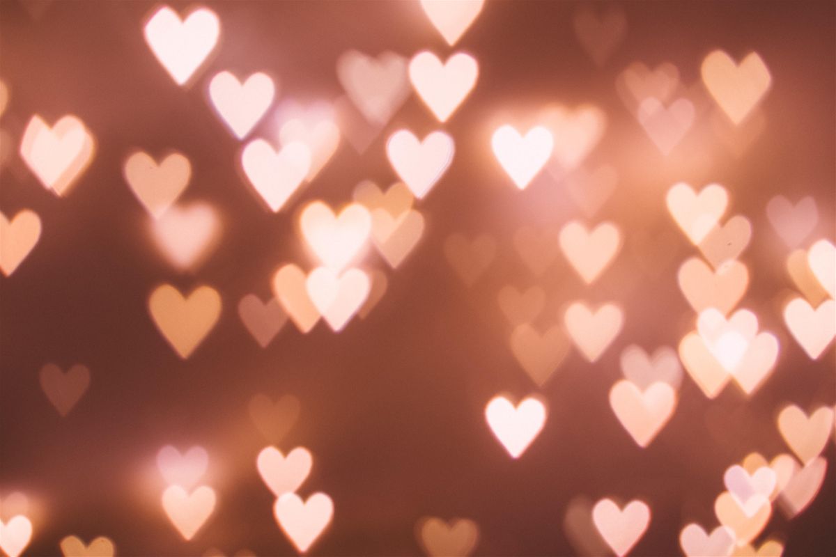 Valentines Day Heart Awakening Sound Bath Meditation At Open Doors