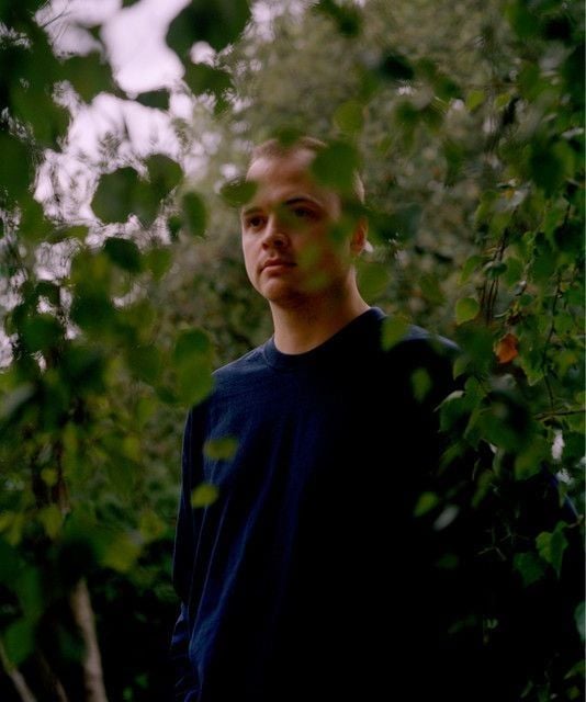 Pearson Sound, Jessy Lanza, DJ Swisha in New York, 5 September | Event in New York | AllEvents