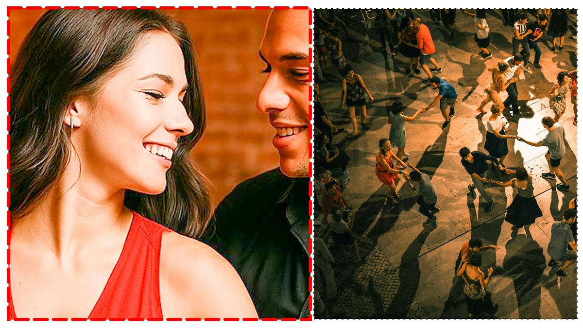 Salsa Wander Lust | Octubre 2025, 22 October | Event in Cusco | AllEvents