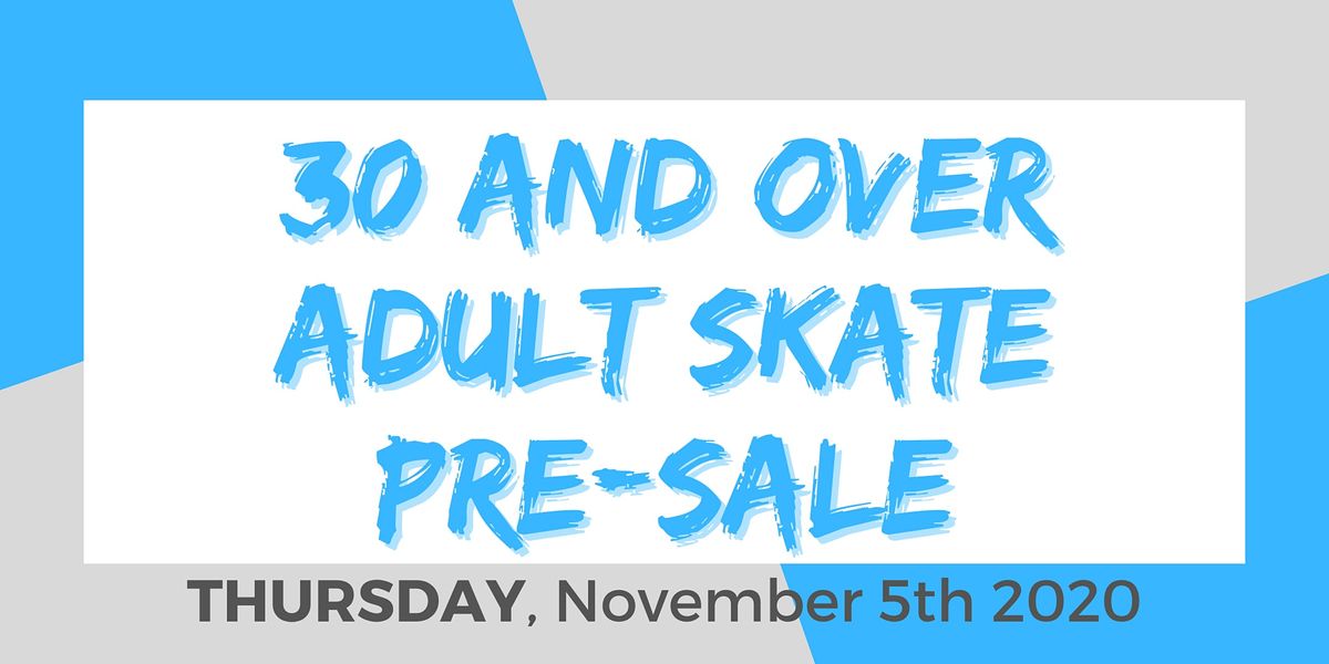 Events Activities To Do In Cincinnati Today Allevents In