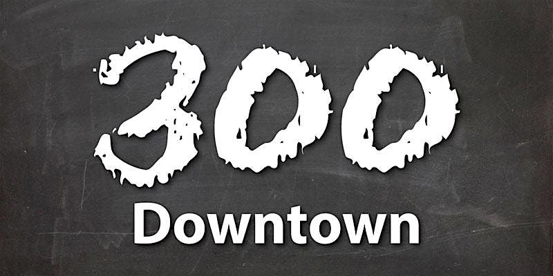 IMPROV 300  MONDAY - Scene Building - Listen/Be Heard SUMMER '25, 7 July | Event in Seattle | AllEvents