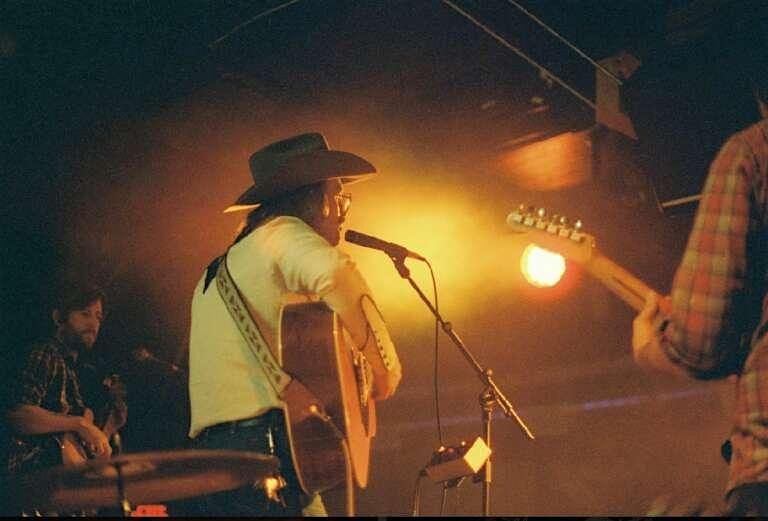 Sid Jerr-Dan & The Snake Mountain Band, 22 November | Event in Savannah | AllEvents