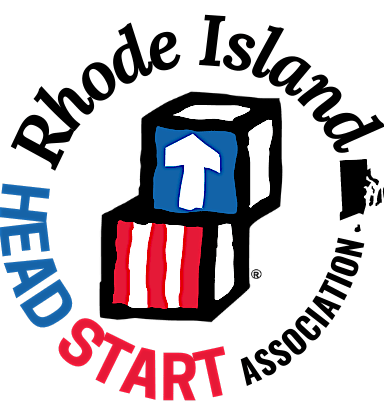 Rhode Island Head Start Association Early Childhood Family Conference 2025, 15 May | Event in Warwick | AllEvents
