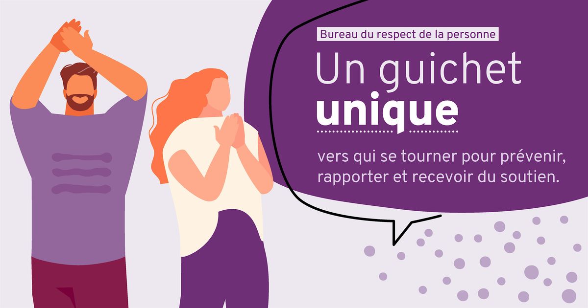 Regards sociologiques: Femmes, mixité et intersectionnalité, 15 October | Event in Québec | AllEvents